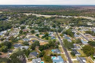 117 Lea Ave, Longwood, FL 32750 - Photo 48