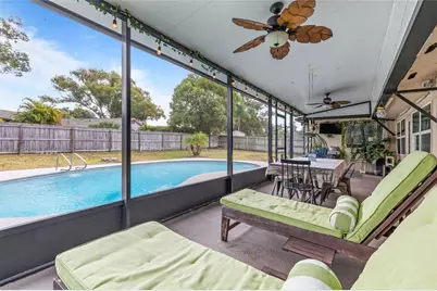 117 Lea Avenue, Longwood, FL 32750 - Photo 32