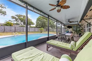 117 Lea Ave, Longwood, FL 32750 - Photo 32