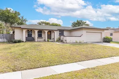 117 Lea Avenue, Longwood, FL 32750 - Photo 1