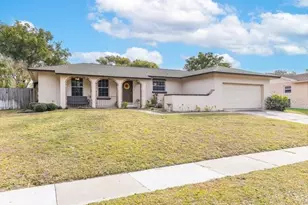 117 Lea Ave, Longwood, FL 32750 - Photo 1