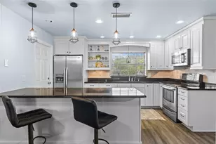 117 Lea Ave, Longwood, FL 32750 - Photo 12