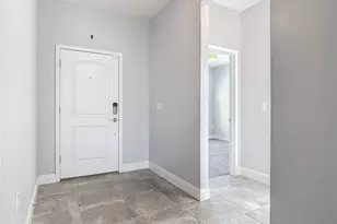 5644 Estero Loop, Port Orange, FL 32128 - Photo 20