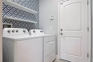 5644 Estero Loop, Port Orange, FL 32128 - Photo 28