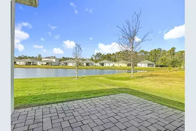 5644 Estero Loop, Port Orange, FL 32128 - Photo 40