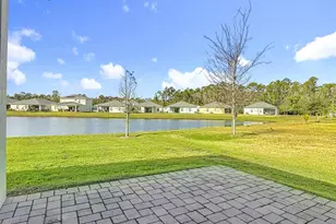 5644 Estero Loop, Port Orange, FL 32128 - Photo 40