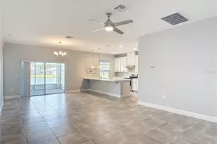 5644 Estero Loop, Port Orange, FL 32128 - Photo 10