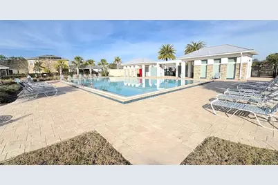 5644 Estero Loop, Port Orange, FL 32128 - Photo 54