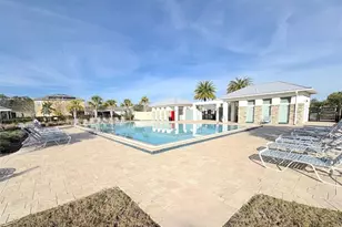 5644 Estero Loop, Port Orange, FL 32128 - Photo 54