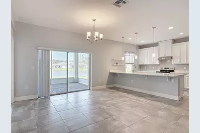 5644 Estero Loop, Port Orange, FL 32128 - Photo 12