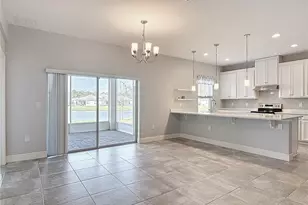 5644 Estero Loop, Port Orange, FL 32128 - Photo 12