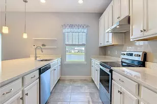 5644 Estero Loop, Port Orange, FL 32128 - Photo 4