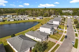 5644 Estero Loop, Port Orange, FL 32128 - Photo 44