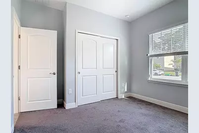 5644 Estero Loop, Port Orange, FL 32128 - Photo 26