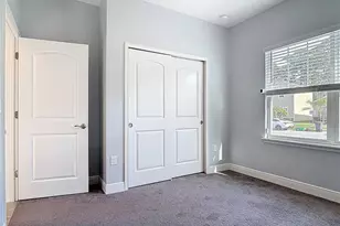 5644 Estero Loop, Port Orange, FL 32128 - Photo 26