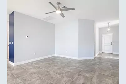 5644 Estero Loop, Port Orange, FL 32128 - Photo 14