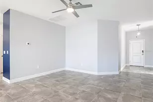 5644 Estero Loop, Port Orange, FL 32128 - Photo 14