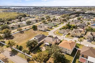 5736 Royal Hills Cir, Winter Haven, FL 33881 - Photo 36