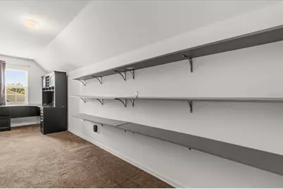 5736 Royal Hills Circle, Winter Haven, FL 33881 - Photo 24