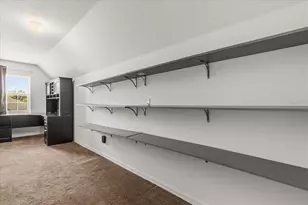 5736 Royal Hills Cir, Winter Haven, FL 33881 - Photo 24