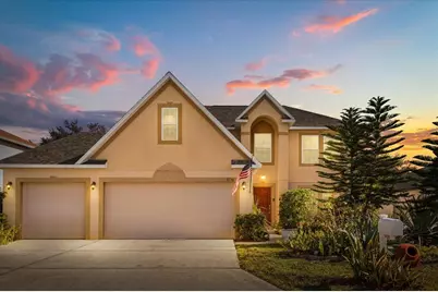 5736 Royal Hills Circle, Winter Haven, FL 33881 - Photo 1