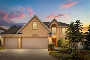 5736 Royal Hills Cir, Winter Haven, FL 33881 - Photo 1