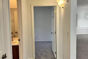 3001 Greystone Loop, Kissimmee, FL 34741 - Photo 10