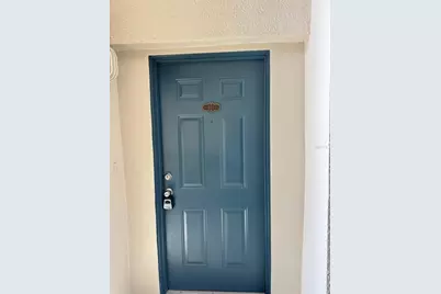 3001 Greystone Loop #201, Kissimmee, FL 34741 - Photo 1