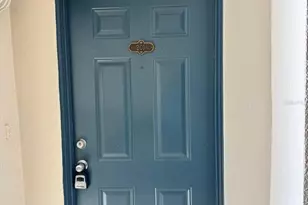 3001 Greystone Loop, Kissimmee, FL 34741 - Photo 1