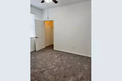 3001 Greystone Loop #201, Kissimmee, FL 34741 - Photo 12