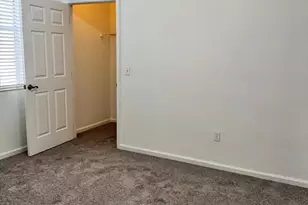 3001 Greystone Loop, Kissimmee, FL 34741 - Photo 12