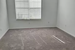 3001 Greystone Loop, Kissimmee, FL 34741 - Photo 8