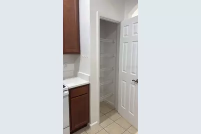 3001 Greystone Loop #201, Kissimmee, FL 34741 - Photo 18