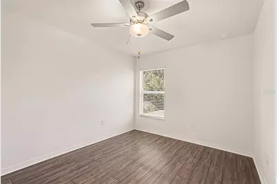 1511 Hayworth Circle NW, Palm Bay, FL 32907 - Photo 10
