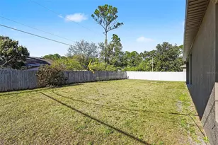 1511 Hayworth Cir NW, Palm Bay, FL 32907 - Photo 34