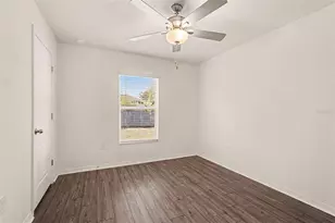 1511 Hayworth Cir NW, Palm Bay, FL 32907 - Photo 22