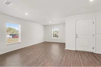 1511 Hayworth Circle NW, Palm Bay, FL 32907 - Photo 16