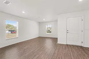 1511 Hayworth Cir NW, Palm Bay, FL 32907 - Photo 16