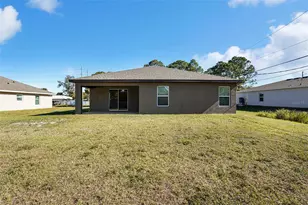 1511 Hayworth Cir NW, Palm Bay, FL 32907 - Photo 32