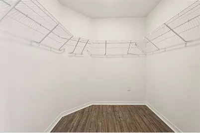 1511 Hayworth Circle NW, Palm Bay, FL 32907 - Photo 24