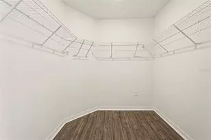 1511 Hayworth Cir NW, Palm Bay, FL 32907 - Photo 24