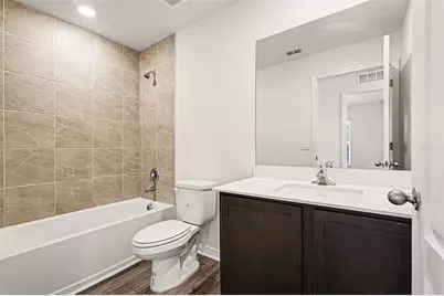 1511 Hayworth Circle NW, Palm Bay, FL 32907 - Photo 14
