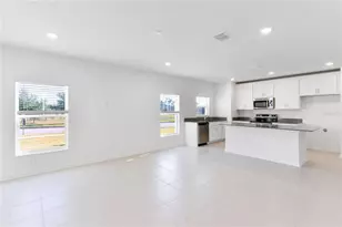 15506 Water Spring Blvd, Winter Garden, FL 34787 - Photo 10