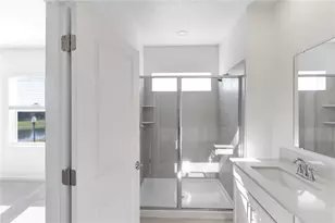 15506 Water Spring Blvd, Winter Garden, FL 34787 - Photo 38