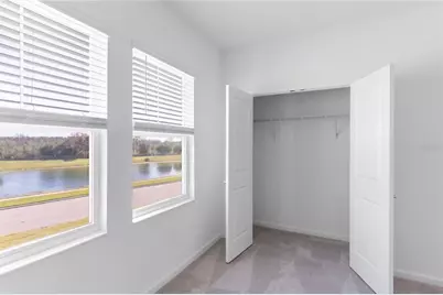 15506 Water Spring Boulevard, Winter Garden, FL 34787 - Photo 24