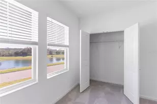 15506 Water Spring Blvd, Winter Garden, FL 34787 - Photo 24