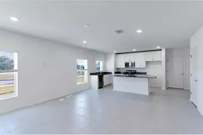15506 Water Spring Boulevard, Winter Garden, FL 34787 - Photo 4