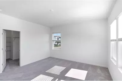 15506 Water Spring Boulevard, Winter Garden, FL 34787 - Photo 34
