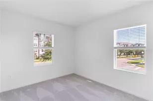 15506 Water Spring Blvd, Winter Garden, FL 34787 - Photo 28