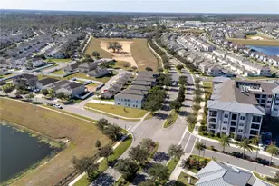 15506 Water Spring Blvd, Winter Garden, FL 34787 - Photo 42